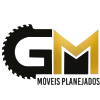 Design_sem_nome__64_-removebg-preview