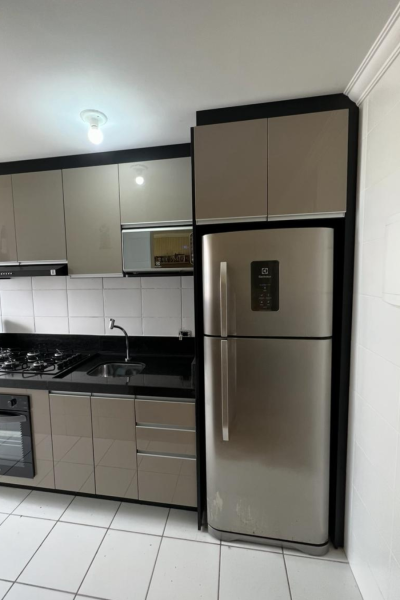 moveis planejados
moveis planejados cozinha​
moveis para cozinha planejada
moveis cozinha planejada​
moveis para quarto planejados
moveis planejados para cozinha
moveis planejados para o quarto
moveis quarto planejado​
loja de moveis planejados
moveis planejado
moveis planejados quarto
moveis planejados para quarto
moveis planejados cozinha pequena

