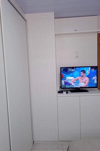 quarto-casal-planejado​
quarto-planejado-casal
quarto-planejado
quarto-planejado-para-casal
quarto-de-casal-planejado
quarto-pequeno-planejado
quarto-planejado-pequeno​
quarto-planejado-solteiro
quarto-solteiro-planejado
quartos-planejados​
moveis-para-quarto-planejados
moveis-planejados-para-o-quarto​
moveis-quarto-planejado
planejado-quarto-solteiro​
quarto-casal-pequeno-planejado
quarto-casal-planejado-pequeno
quarto-pequeno-casal-planejado​
quarto-planejado-casal-pequeno
quarto-planejado-de-casal-pequeno
armario-planejado-para-quarto​
armario-planejado-quarto
moveis-planejados-quarto
quarto-de-casal-pequeno-e-planejado
quarto-infantil-planejado​
quarto-pequeno-de-casal-planejado
quarto-pequeno-planejado-casal
quarto-planejado-casal-simples​
quarto-planejado-pequeno-casal​
quartos-de-casal-pequenos-planejados


