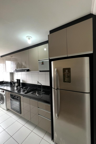 moveis planejados
moveis planejados cozinha​
moveis para cozinha planejada
moveis cozinha planejada​
moveis para quarto planejados
moveis planejados para cozinha
moveis planejados para o quarto
moveis quarto planejado​
loja de moveis planejados
moveis planejado
moveis planejados quarto
moveis planejados para quarto
moveis planejados cozinha pequena


