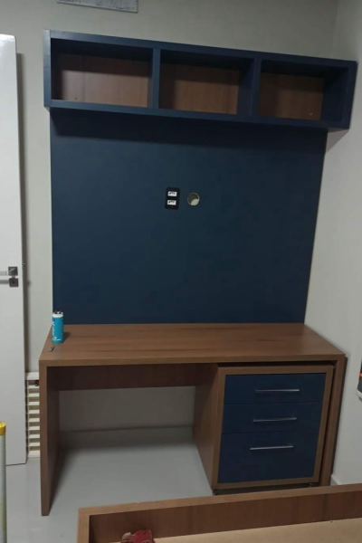 moveis-planejados
moveis-planejados-cozinha​
moveis-para-cozinha-planejada
moveis-cozinha-planejada​
moveis-para-quarto-planejados
moveis-planejados-para-cozinha
moveis-planejados-para-o-quarto
moveis-quarto-planejado​
loja-de-moveis-planejados
moveis-planejado
moveis-planejados-quarto
moveis-planejados-para-quarto
moveis-planejados-cozinha-pequena
moveis-planejados-sao-jose-dos-pinhais
moveis-planejados-em-pinhais
móveis-projetados
moveis-planejados-pinhais
moveis-planejados-marcenaria

