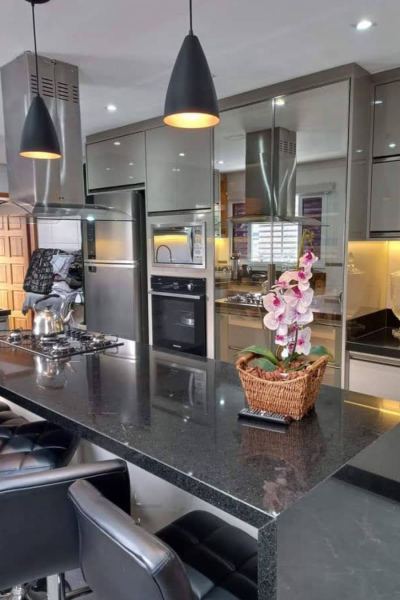 moveis-planejados
moveis-planejados-cozinha​
moveis-para-cozinha-planejada
moveis-cozinha-planejada​
moveis-para-quarto-planejados
moveis-planejados-para-cozinha
moveis-planejados-para-o-quarto
moveis-quarto-planejado​
loja-de-moveis-planejados
moveis-planejado
moveis-planejados-quarto
moveis-planejados-para-quarto
moveis-planejados-cozinha-pequena
moveis-planejados-sao-jose-dos-pinhais
moveis-planejados-em-pinhais
móveis-projetados
