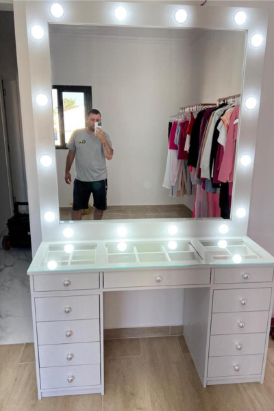 quarto-casal-planejado​
quarto-planejado-casal
quarto-planejado
quarto-planejado-para-casal
quarto-de-casal-planejado
quarto-pequeno-planejado
quarto-planejado-pequeno​
quarto-planejado-solteiro
quarto-solteiro-planejado
quartos-planejados​
moveis-para-quarto-planejados
moveis-planejados-para-o-quarto​
moveis-quarto-planejado
planejado-quarto-solteiro​
quarto-casal-pequeno-planejado
quarto-casal-planejado-pequeno
quarto-pequeno-casal-planejado​
quarto-planejado-casal-pequeno
quarto-planejado-de-casal-pequeno
armario-planejado-para-quarto​
armario-planejado-quarto
moveis-planejados-quarto
quarto-de-casal-pequeno-e-planejado
quarto-infantil-planejado​
quarto-pequeno-de-casal-planejado
quarto-pequeno-planejado-casal
quarto-planejado-casal-simples​
quarto-planejado-pequeno-casal​
quartos-de-casal-pequenos-planejados

