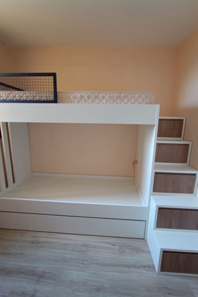 quarto-casal-planejado​
quarto-planejado-casal
quarto-planejado
quarto-planejado-para-casal
quarto-de-casal-planejado
quarto-pequeno-planejado
quarto-planejado-pequeno​
quarto-planejado-solteiro
quarto-solteiro-planejado
quartos-planejados​
moveis-para-quarto-planejados
moveis-planejados-para-o-quarto​
moveis-quarto-planejado
planejado-quarto-solteiro​
quarto-casal-pequeno-planejado
quarto-casal-planejado-pequeno
quarto-pequeno-casal-planejado​
quarto-planejado-casal-pequeno
quarto-planejado-de-casal-pequeno
armario-planejado-para-quarto​
armario-planejado-quarto
moveis-planejados-quarto
quarto-de-casal-pequeno-e-planejado
quarto-infantil-planejado​
quarto-pequeno-de-casal-planejado
quarto-pequeno-planejado-casal
quarto-planejado-casal-simples​
quarto-planejado-pequeno-casal​
quartos-de-casal-pequenos-planejados

