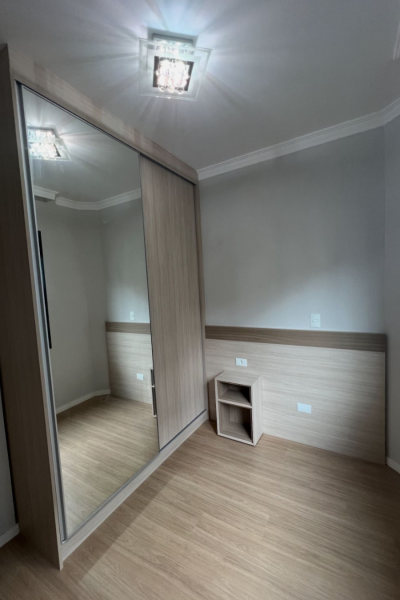 quarto-casal-planejado​
quarto-planejado-casal
quarto-planejado
quarto-planejado-para-casal
quarto-de-casal-planejado
quarto-pequeno-planejado
quarto-planejado-pequeno​
quarto-planejado-solteiro
quarto-solteiro-planejado
quartos-planejados​
moveis-para-quarto-planejados
moveis-planejados-para-o-quarto​
moveis-quarto-planejado
planejado-quarto-solteiro​
quarto-casal-pequeno-planejado
quarto-casal-planejado-pequeno
quarto-pequeno-casal-planejado​
quarto-planejado-casal-pequeno
quarto-planejado-de-casal-pequeno
armario-planejado-para-quarto​
armario-planejado-quarto
moveis-planejados-quarto
quarto-de-casal-pequeno-e-planejado
quarto-infantil-planejado​
quarto-pequeno-de-casal-planejado
quarto-pequeno-planejado-casal
quarto-planejado-casal-simples​
quarto-planejado-pequeno-casal​
quartos-de-casal-pequenos-planejados

