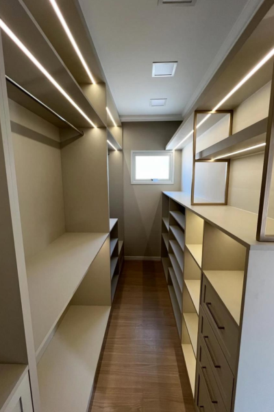 quarto-casal-planejado​
quarto-planejado-casal
quarto-planejado
quarto-planejado-para-casal
quarto-de-casal-planejado
quarto-pequeno-planejado
quarto-planejado-pequeno​
quarto-planejado-solteiro
quarto-solteiro-planejado
quartos-planejados​
moveis-para-quarto-planejados
moveis-planejados-para-o-quarto​
moveis-quarto-planejado
planejado-quarto-solteiro​
quarto-casal-pequeno-planejado
quarto-casal-planejado-pequeno
quarto-pequeno-casal-planejado​
quarto-planejado-casal-pequeno
quarto-planejado-de-casal-pequeno
armario-planejado-para-quarto​
armario-planejado-quarto
moveis-planejados-quarto
quarto-de-casal-pequeno-e-planejado
quarto-infantil-planejado​
quarto-pequeno-de-casal-planejado
quarto-pequeno-planejado-casal
quarto-planejado-casal-simples​
quarto-planejado-pequeno-casal​
quartos-de-casal-pequenos-planejados

