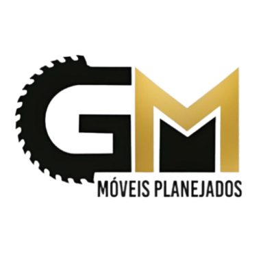 moveis-planejados moveis-planejados-cozinha​ moveis-para-cozinha-planejada moveis-cozinha-planejada​ moveis-para-quarto-planejados moveis-planejados-para-cozinha moveis-planejados-para-o-quarto moveis-quarto-planejado​ loja-de-moveis-planejados moveis-planejado moveis-planejados-quarto moveis-planejados-para-quarto moveis-planejados-cozinha-pequena moveis-planejados-sao-jose-dos-pinhais moveis-planejados-em-pinhais móveis-projetados moveis-planejados-pinhais moveis-planejados-marcenaria