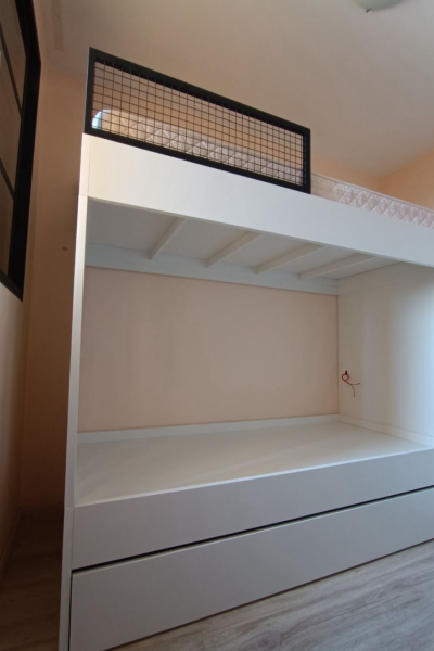 quarto-casal-planejado​
quarto-planejado-casal
quarto-planejado
quarto-planejado-para-casal
quarto-de-casal-planejado
quarto-pequeno-planejado
quarto-planejado-pequeno​
quarto-planejado-solteiro
quarto-solteiro-planejado
quartos-planejados​
moveis-para-quarto-planejados
moveis-planejados-para-o-quarto​
moveis-quarto-planejado
planejado-quarto-solteiro​
quarto-casal-pequeno-planejado
quarto-casal-planejado-pequeno
quarto-pequeno-casal-planejado​
quarto-planejado-casal-pequeno
quarto-planejado-de-casal-pequeno
armario-planejado-para-quarto​
armario-planejado-quarto
moveis-planejados-quarto
quarto-de-casal-pequeno-e-planejado
quarto-infantil-planejado​
quarto-pequeno-de-casal-planejado
quarto-pequeno-planejado-casal
quarto-planejado-casal-simples​
quarto-planejado-pequeno-casal​
quartos-de-casal-pequenos-planejados

