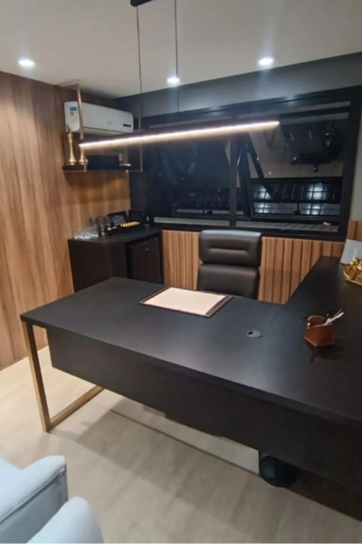 moveis-planejados-para-o-quarto
moveis-quarto-planejado​
loja-de-moveis-planejados
moveis-planejado
moveis-planejados-quarto
moveis-planejados-para-quarto
moveis-planejados-cozinha-pequena
moveis-planejados-sao-jose-dos-pinhais
moveis-planejados-em-pinhais
móveis-projetados
moveis-planejados-pinhais
moveis-planejados-marcenaria
quarto-casal-planejado​
quarto-planejado-casal