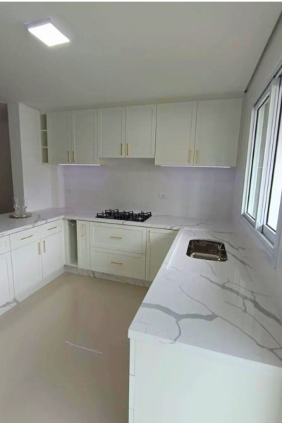 moveis planejados
moveis planejados cozinha​
moveis para cozinha planejada
moveis cozinha planejada​
moveis para quarto planejados
moveis planejados para cozinha
moveis planejados para o quarto
moveis quarto planejado​
loja de moveis planejados
moveis planejado
moveis planejados quarto
moveis planejados para quarto
moveis planejados cozinha pequena

