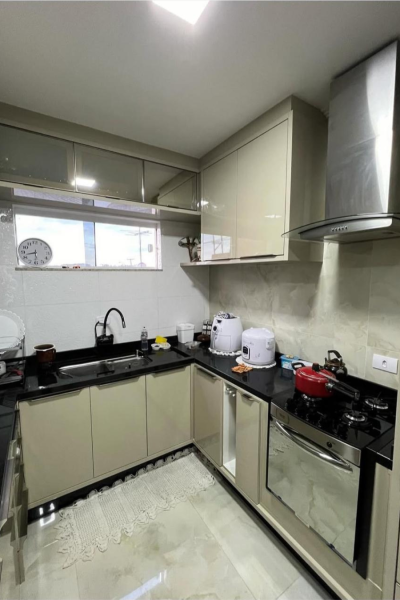moveis planejados
moveis planejados cozinha​
moveis para cozinha planejada
moveis cozinha planejada​
moveis para quarto planejados
moveis planejados para cozinha
moveis planejados para o quarto
moveis quarto planejado​
loja de moveis planejados
moveis planejado
moveis planejados quarto
moveis planejados para quarto
moveis planejados cozinha pequena

