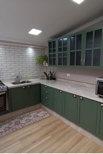moveis planejados
moveis planejados cozinha​
moveis para cozinha planejada
moveis cozinha planejada​
moveis para quarto planejados
moveis planejados para cozinha
moveis planejados para o quarto
moveis quarto planejado​
loja de moveis planejados
moveis planejado
moveis planejados quarto
moveis planejados para quarto
moveis planejados cozinha pequena

