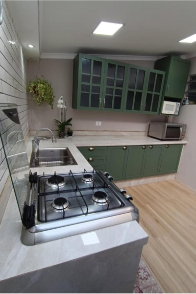 moveis planejados
moveis planejados cozinha​
moveis para cozinha planejada
moveis cozinha planejada​
moveis para quarto planejados
moveis planejados para cozinha
moveis planejados para o quarto
moveis quarto planejado​
loja de moveis planejados
moveis planejado
moveis planejados quarto
moveis planejados para quarto
moveis planejados cozinha pequena

