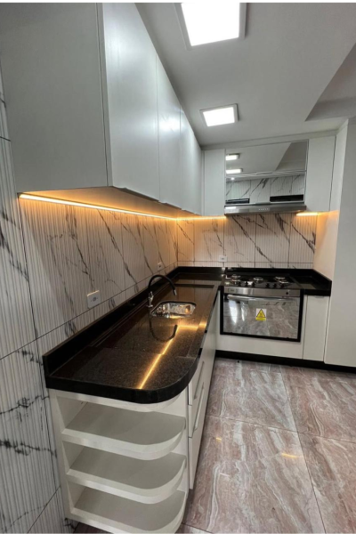 moveis planejados
moveis planejados cozinha​
moveis para cozinha planejada
moveis cozinha planejada​
moveis para quarto planejados
moveis planejados para cozinha
moveis planejados para o quarto
moveis quarto planejado​
loja de moveis planejados
moveis planejado
moveis planejados quarto
moveis planejados para quarto
moveis planejados cozinha pequena

