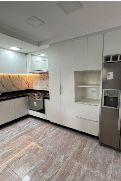 moveis planejados
moveis planejados cozinha​
moveis para cozinha planejada
moveis cozinha planejada​
moveis para quarto planejados
moveis planejados para cozinha
moveis planejados para o quarto
moveis quarto planejado​
loja de moveis planejados
moveis planejado
moveis planejados quarto
moveis planejados para quarto
moveis planejados cozinha pequena

