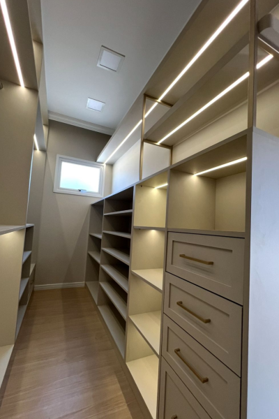 quarto-casal-pequeno-planejado
quarto-casal-planejado-pequeno
quarto-pequeno-casal-planejado​
quarto-planejado-casal-pequeno
quarto-planejado-de-casal-pequeno
armario-planejado-para-quarto​
armario-planejado-quarto
moveis-planejados-quarto
quarto-de-casal-pequeno-e-planejado
quarto-infantil-planejado​
quarto-pequeno-de-casal-planejado
quarto-pequeno-planejado-casal
quarto-planejado-casal-simples​
quarto-planejado-pequeno-casal​
quartos-de-casal-pequenos-planejado
banheiro-planejado​
armario-de banheiro-planejado
planejado-banheiroquarto-casal-pequeno-planejado
quarto-casal-planejado-pequeno
quarto-pequeno-casal-planejado​
quarto-planejado-casal-pequeno
quarto-planejado-de-casal-pequeno
armario-planejado-para-quarto​
armario-planejado-quarto
moveis-planejados-quarto
quarto-de-casal-pequeno-e-planejado
quarto-infantil-planejado​
quarto-pequeno-de-casal-planejado
quarto-pequeno-planejado-casal
quarto-planejado-casal-simples​
quarto-planejado-pequeno-casal​
quartos-de-casal-pequenos-planejado
banheiro-planejado​
armario-de banheiro-planejado
planejado-banheiro