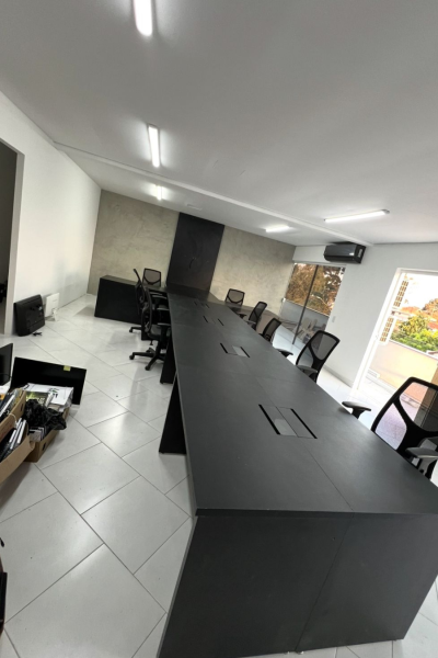 moveis-planejado
moveis-planejados-quarto
moveis-planejados-para-quarto
moveis-planejados-cozinha-pequena
moveis-planejados-sao-jose-dos-pinhais
moveis-planejados-em-pinhais
móveis-projetados
moveis-planejados-pinhais
moveis-planejados-marcenaria
quarto-casal-planejado​
quarto-planejado-casal
quarto-planejado
quarto-planejado-para-casal
quarto-de-casal-planejado
quarto-pequeno-planejado
quarto-planejado-pequeno​
quarto-planejado-solteiro
quarto-solteiro-planejado
quartos-planejados​
moveis-para-quarto-planejados
moveis-planejados-para-o-quarto​
moveis-quarto-planejado
planejado-quarto-solteiro​
quarto-casal-pequeno-planejado
quarto-casal-planejado-pequeno
quarto-pequeno-casal-planejado​
quarto-planejado-casal-pequeno
quarto-planejado-de-casal-pequeno
armario-planejado-para-quarto​
armario-planejado-quarto
moveis-planejados-quarto
quarto-de-casal-pequeno-e-planejado
quarto-infantil-planejado​
quarto-pequeno-de-casal-planejado
quarto-pequeno-planejado-casal
quarto-planejado-casal-simples​
quarto-planejado-pequeno-casal​
quartos-de-casal-pequenos-planejado
banheiro-planejado​
armario-de banheiro-planejado