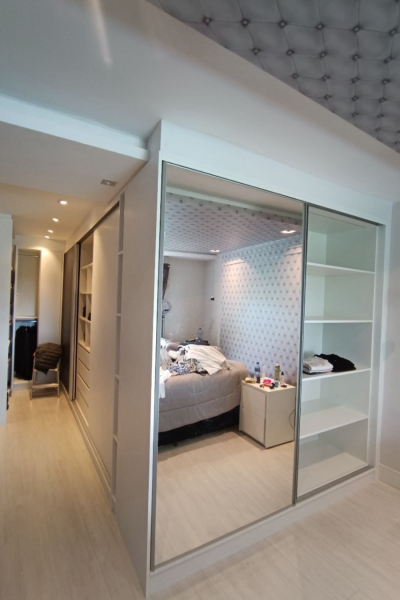 quarto-casal-planejado​
quarto-planejado-casal
quarto-planejado
quarto-planejado-para-casal
quarto-de-casal-planejado
quarto-pequeno-planejado
quarto-planejado-pequeno​
quarto-planejado-solteiro
quarto-solteiro-planejado
quartos-planejados​
moveis-para-quarto-planejados
moveis-planejados-para-o-quarto​
moveis-quarto-planejado
planejado-quarto-solteiro​
quarto-casal-pequeno-planejado
quarto-casal-planejado-pequeno
quarto-pequeno-casal-planejado​
quarto-planejado-casal-pequeno
quarto-planejado-de-casal-pequeno
armario-planejado-para-quarto​
armario-planejado-quarto
moveis-planejados-quarto
quarto-de-casal-pequeno-e-planejado
quarto-infantil-planejado​
quarto-pequeno-de-casal-planejado
quarto-pequeno-planejado-casal
quarto-planejado-casal-simples​
quarto-planejado-pequeno-casal​
quartos-de-casal-pequenos-planejados


